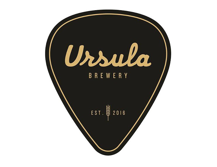 Ursula Brewery | Aurora, CO