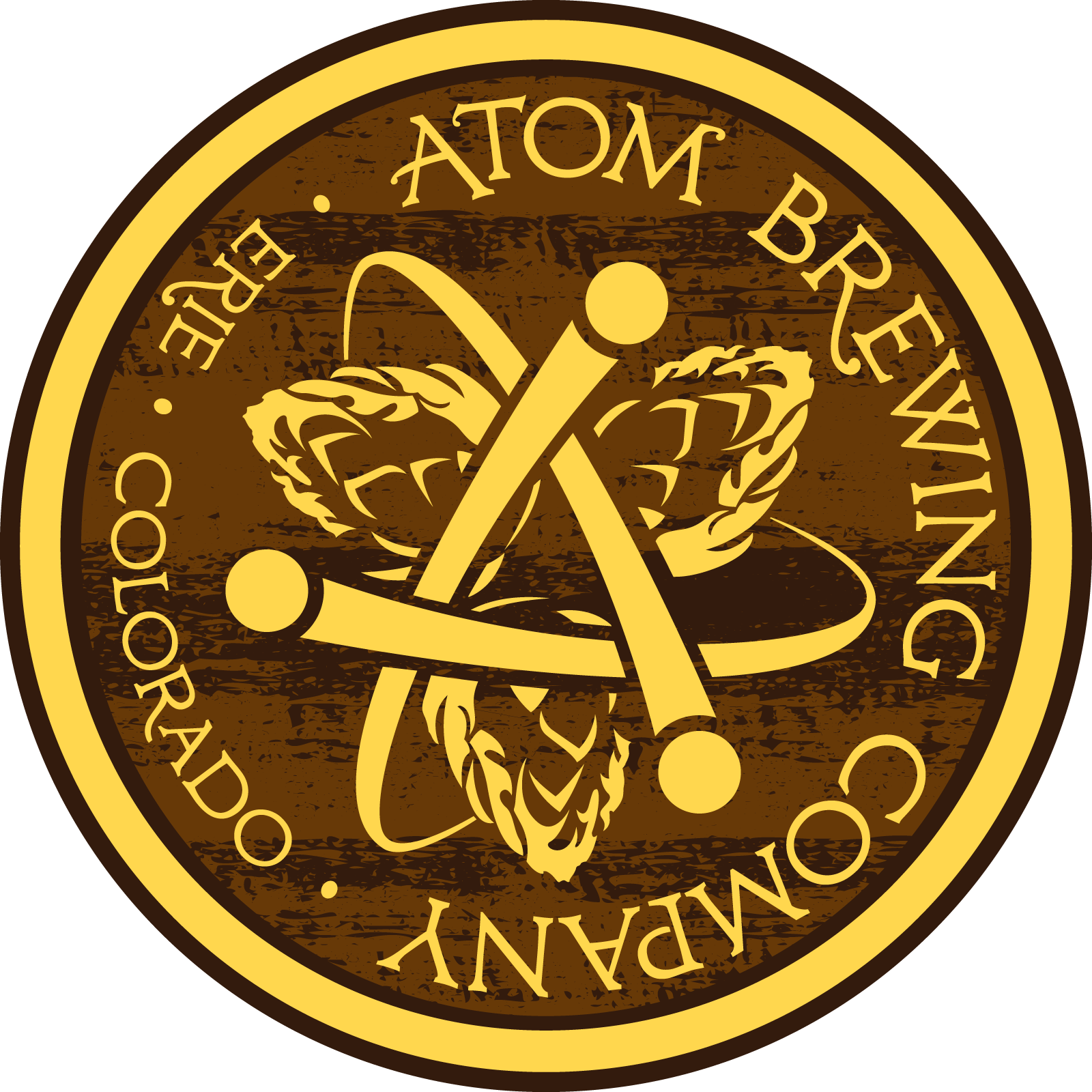 Atom Brewing Company | Erie, CO