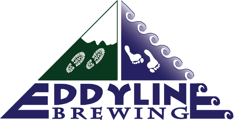 Eddyline Brewery | Buena Vista, CO