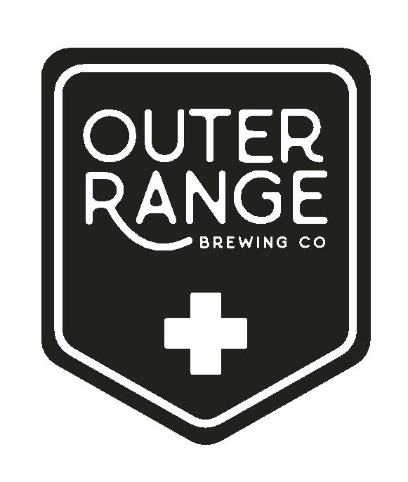Outer Range Brewing | Frisco, CO