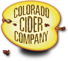 Colorado Cider Company | Denver, CO