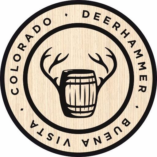 Deerhammer Distillery | Buena Vista, CO