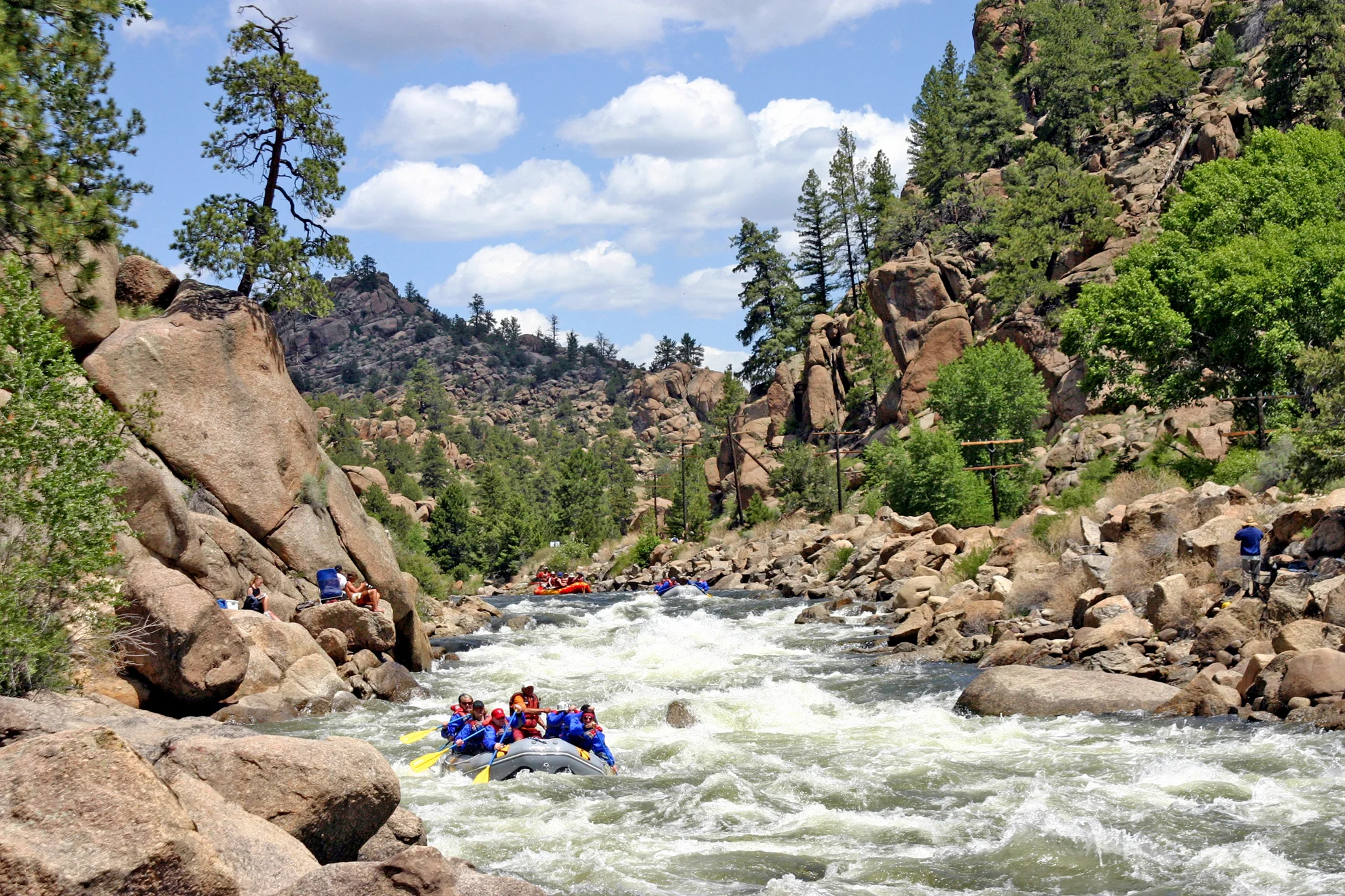 Rafting Browns Canyon.jpg