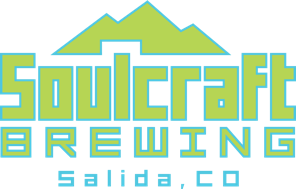 Soulcraft Brewing | Salida, CO