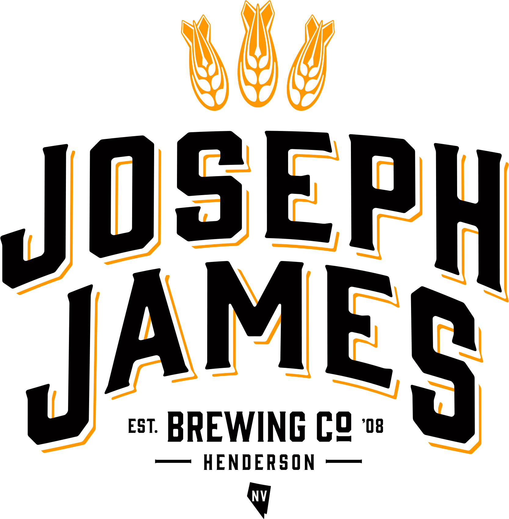 Joseph James Brewing Company | Henderson, NV