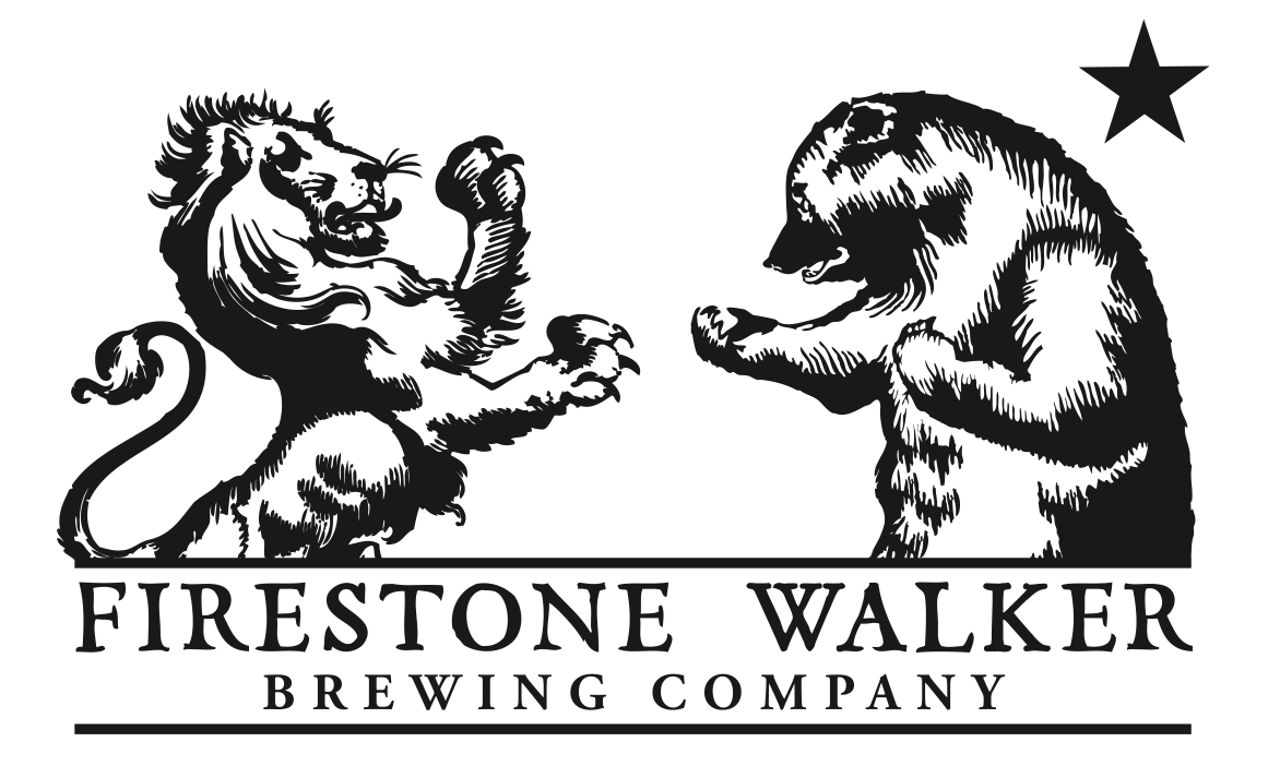 Firestone Walker Brewing Company | Paso Robles, CA