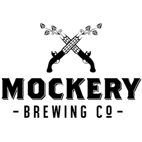 Mockery Brewing | Denver, CO
