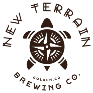 New Terrain Brewing | Golden, CO