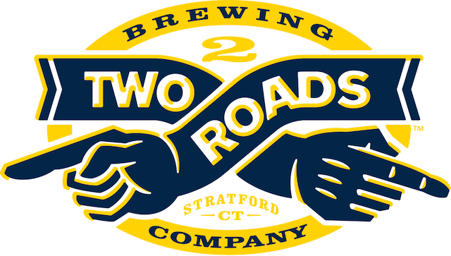 Two Roads Brewing Co. | Stratford, CT