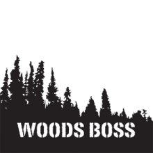 Woods Boss Brewing Company | Denver, CO