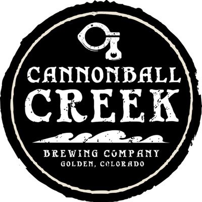 Cannonball Creek Brewing Company | Golden, CO
