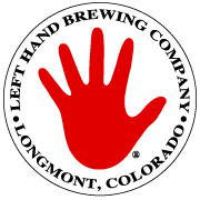 Left Hand Brewing Co. | Longmont, CO
