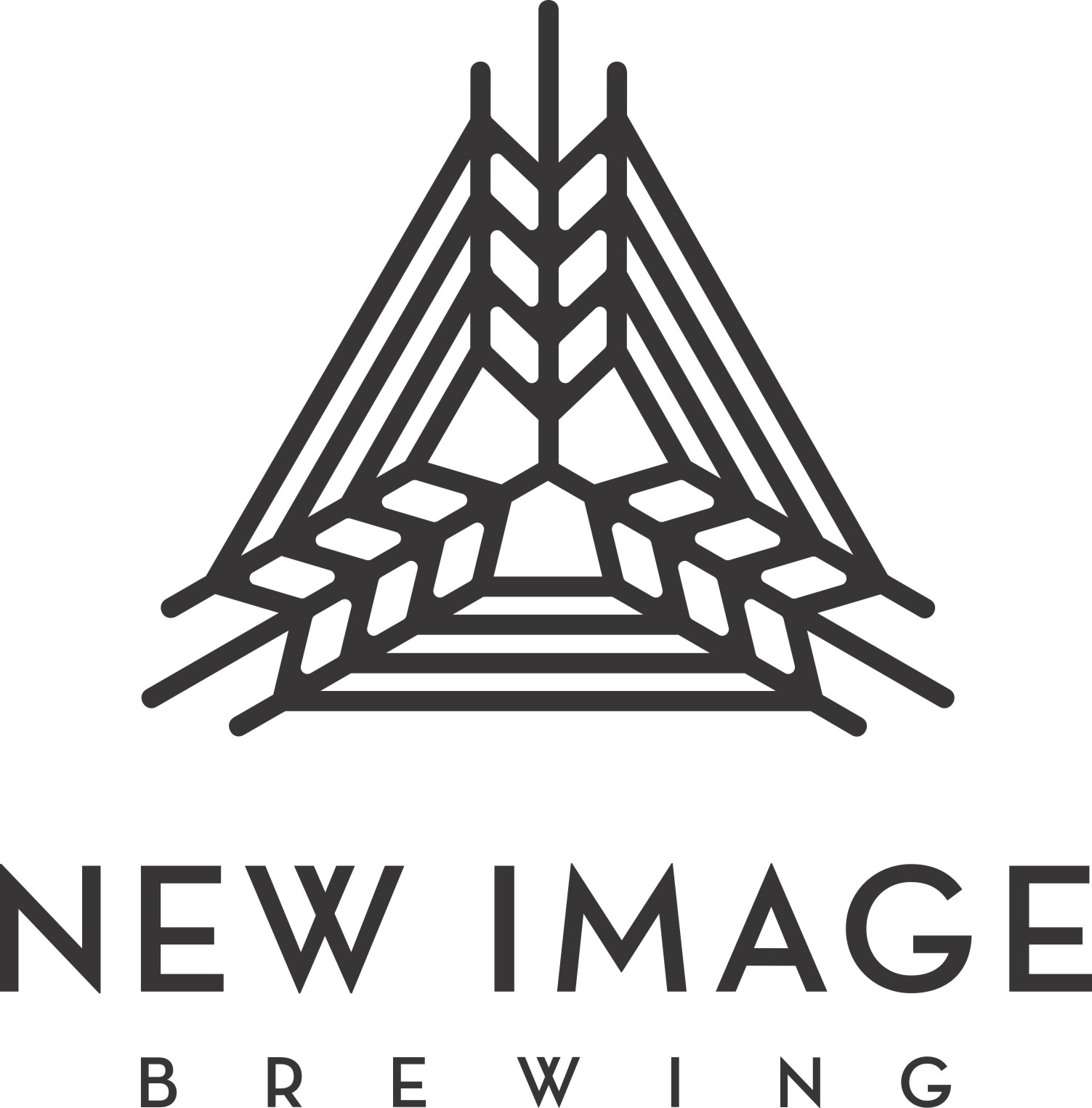 New Image Brewing | Arvada, CO