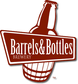 Barrels &amp; Bottles Brewery | Golden, CO