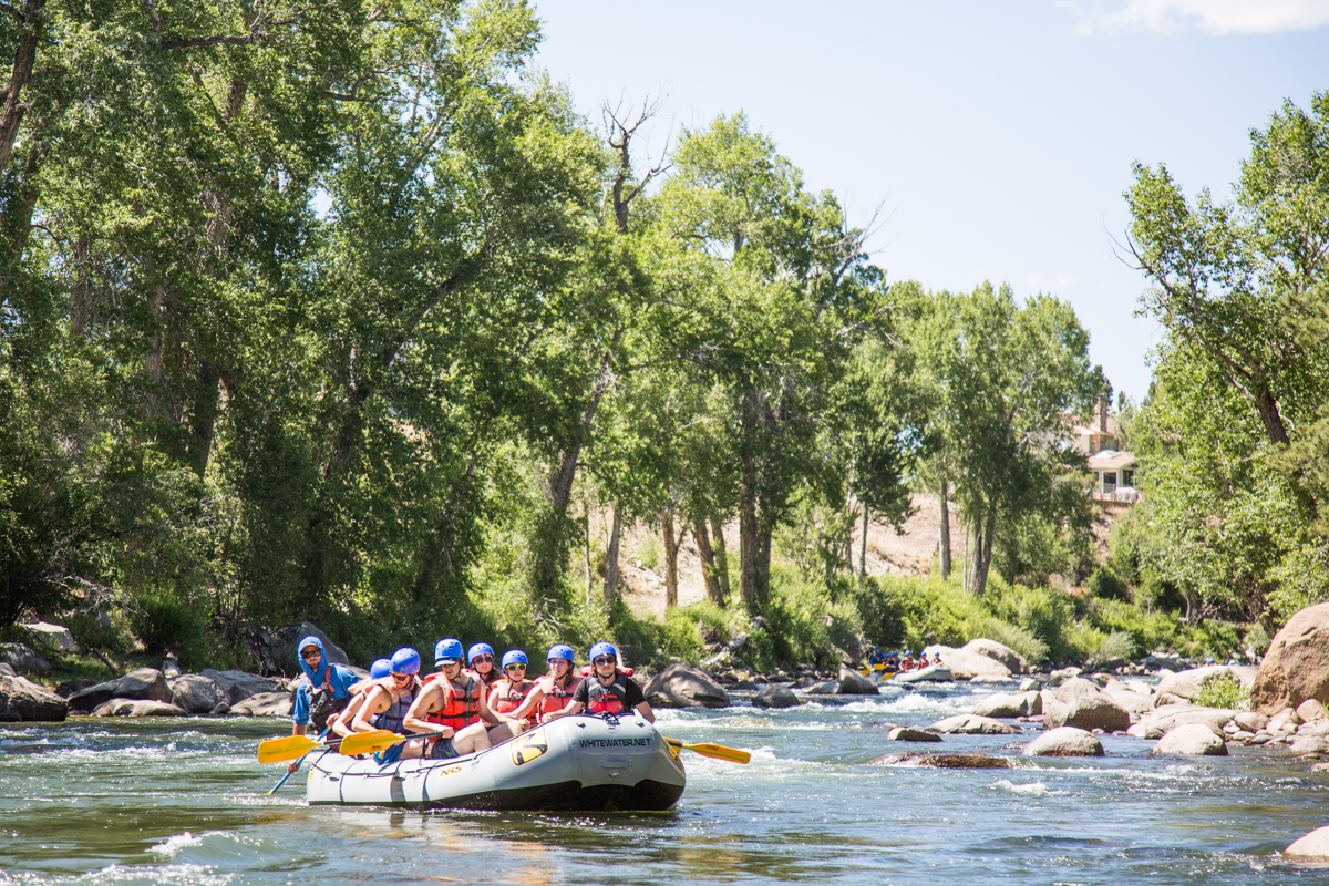*Rafting - Friday-42_Photo Zach Mahone.jpg