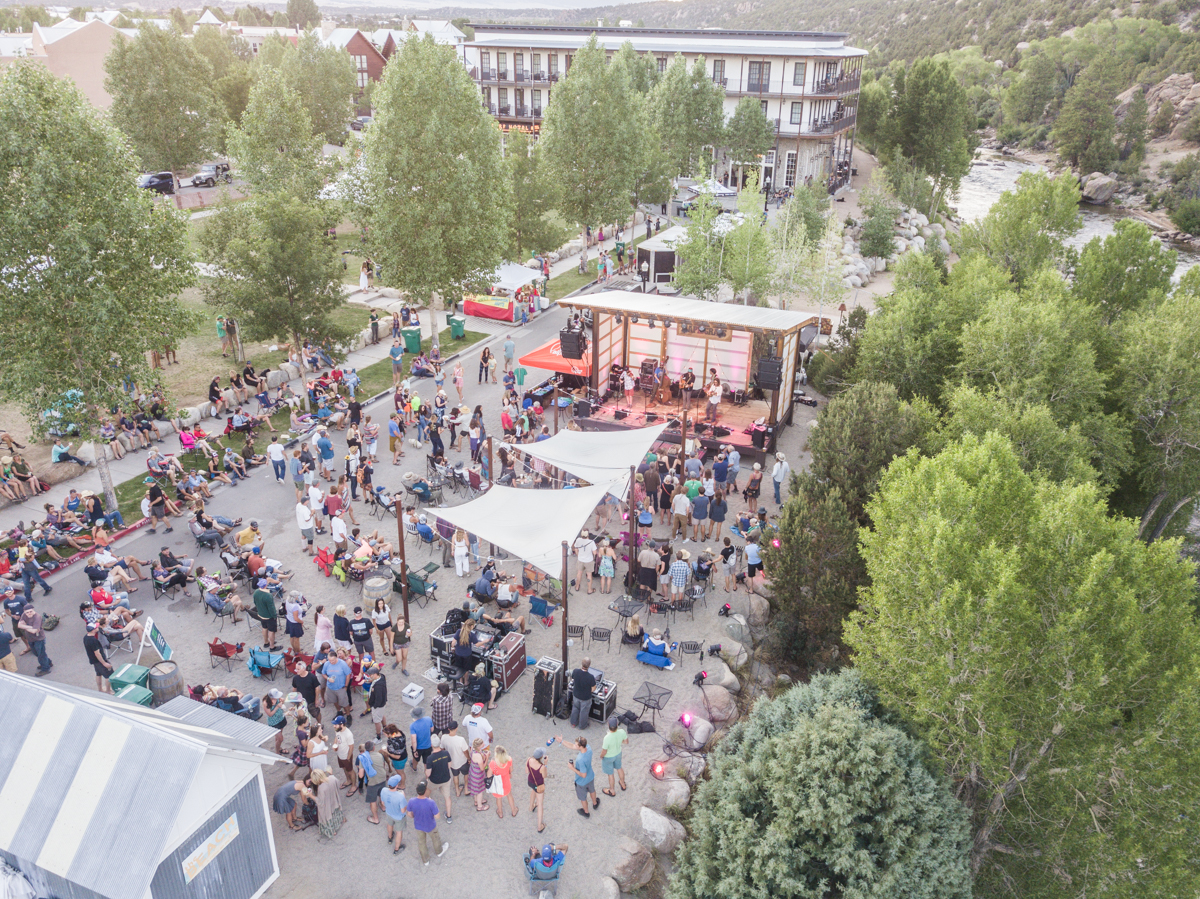 *Music Crowd_Photo Zach Mahone.jpg