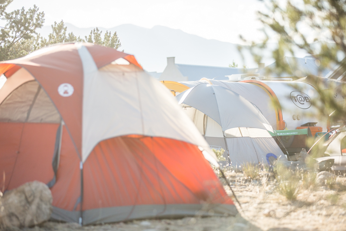 *TentCamping_Photo Zach Mahone.jpg
