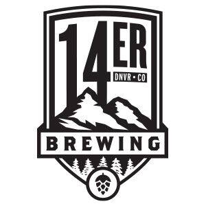 14er Brewing | Denver, CO