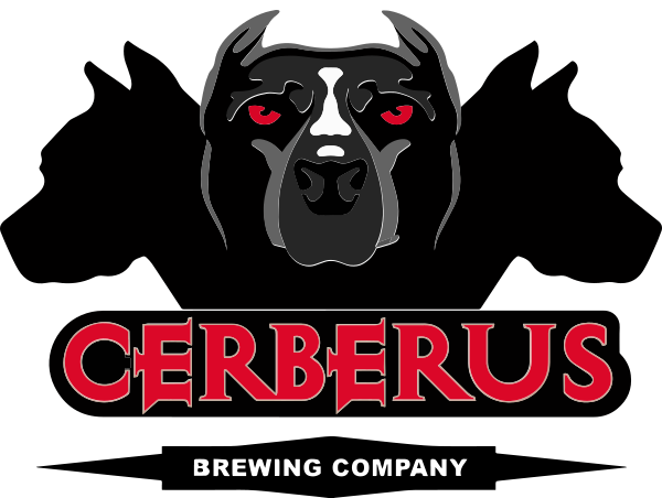 Cerberus Brewing | Colorado Springs, CO
