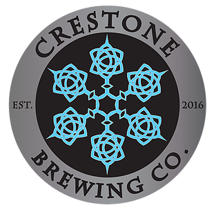 Crestone Brewing Co. | Crestone, CO