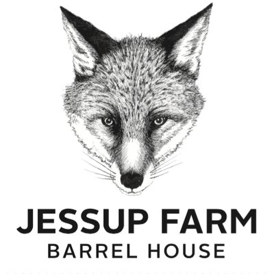 Jessup Farm Barrel House | Fort Collins, CO