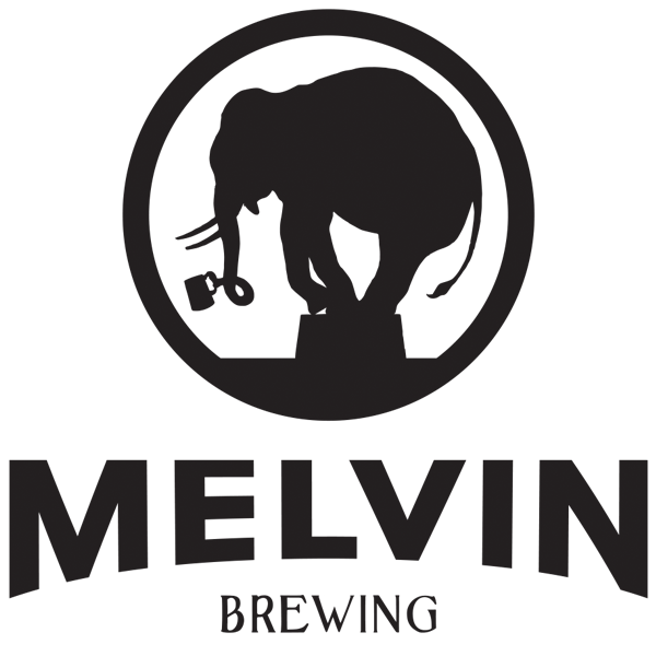 Melvin Brewing | Alpine, WY