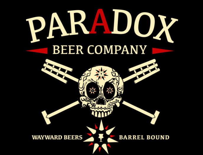Paradox Beer Company | Colorado Springs, CO