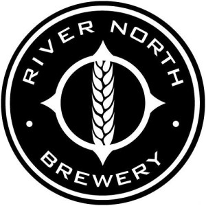 River North Brewery | Denver, CO