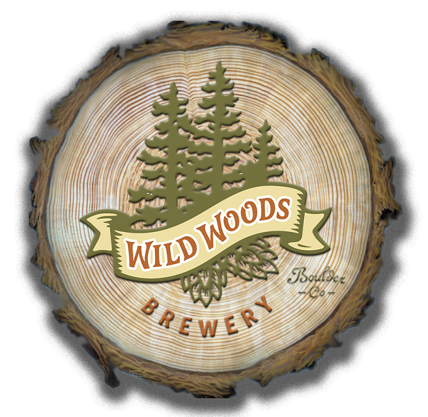 Wild Woods Brewing Company | Boulder, CO