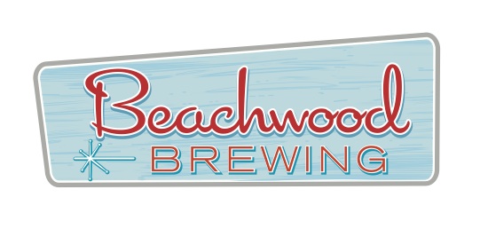 Beachwood Brewing | Long Beach, CA