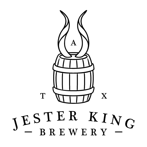 Jester King | Austin, TX