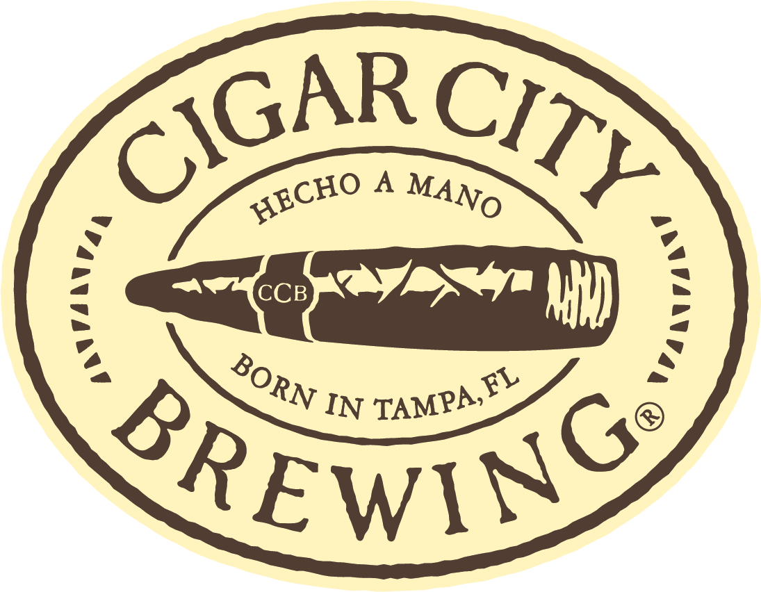 Cigar City Brewing | Tampa, FL