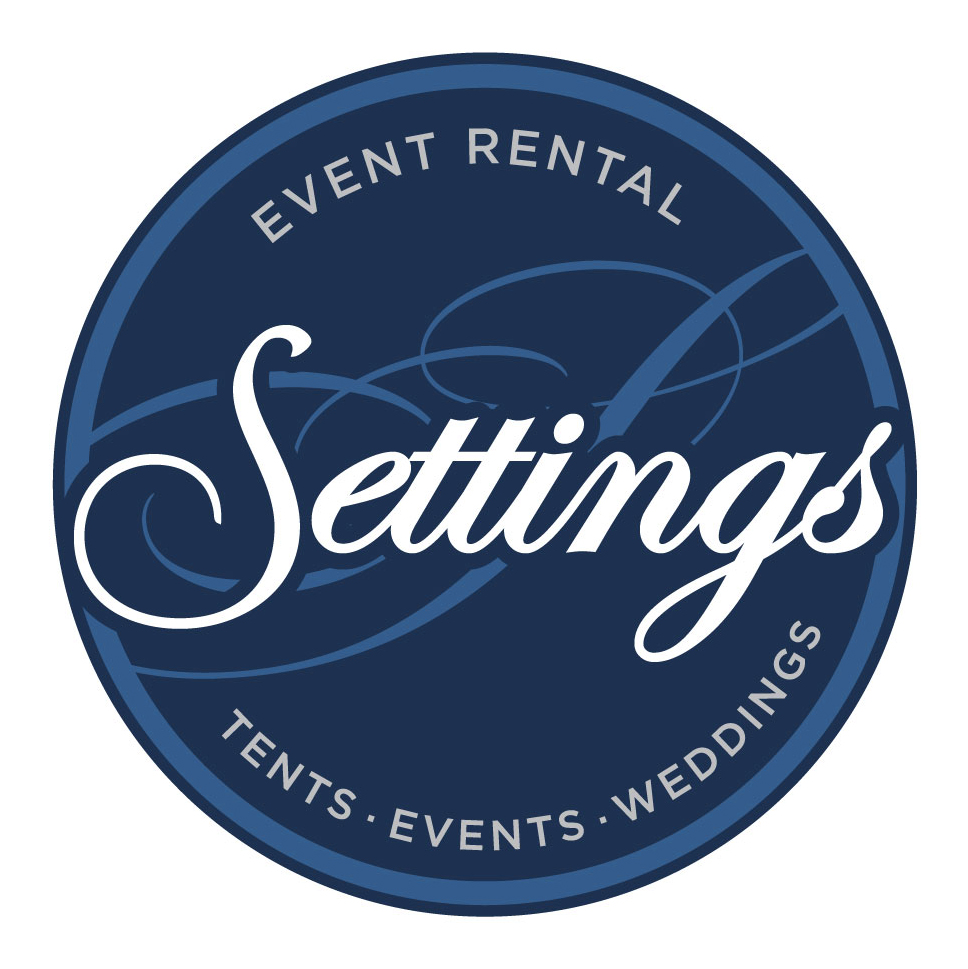 Settings-logo Tents Events Weddings.jpg