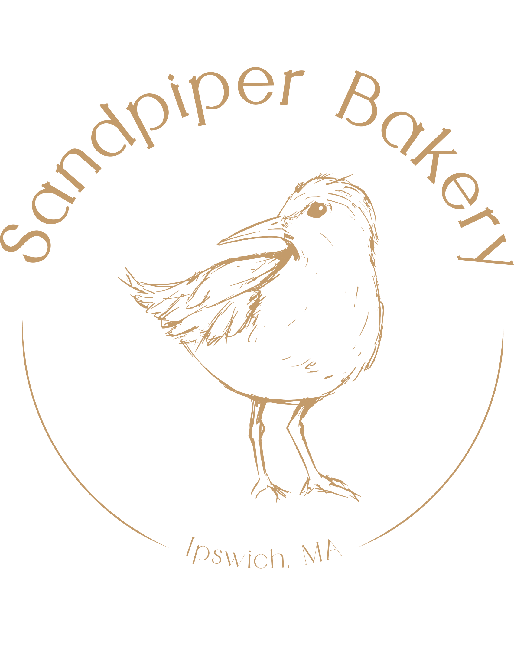 Sandpiper Bakery