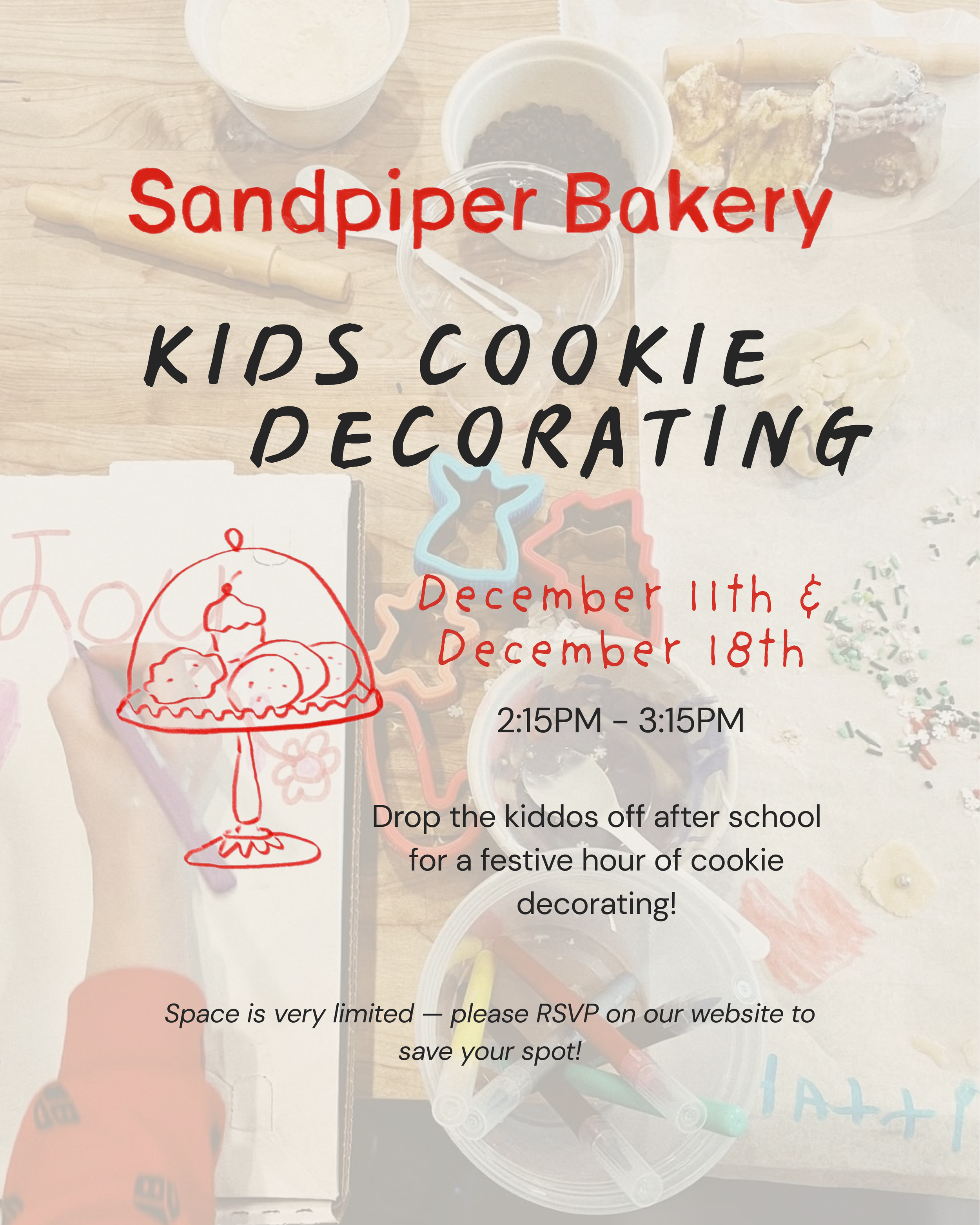 Cookie Decorating.png