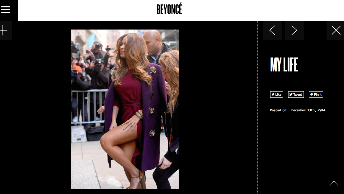 Beyonce in our coat .png