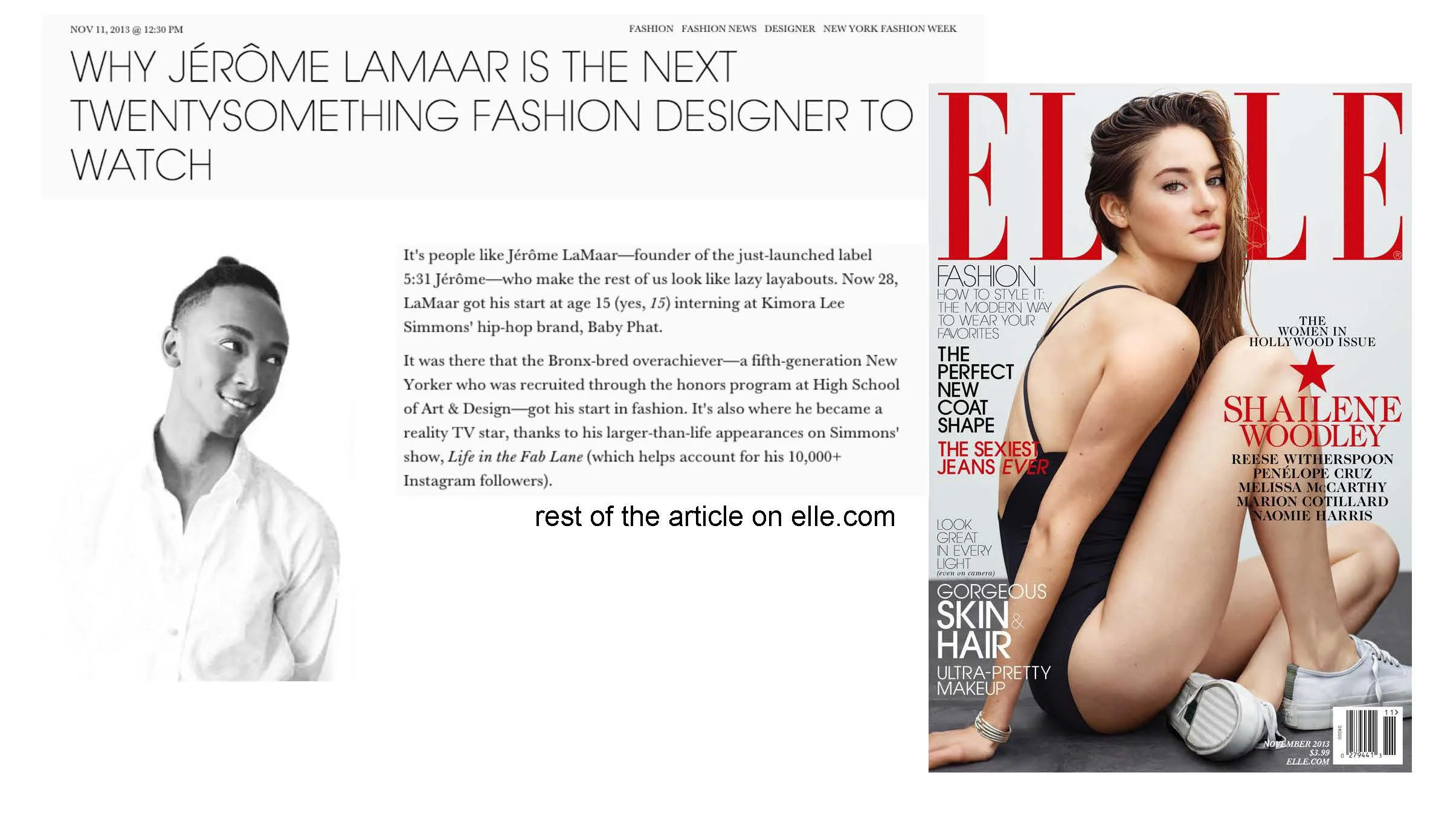 JEROME LAMAAR PRESSKIT k_Page_53.jpg