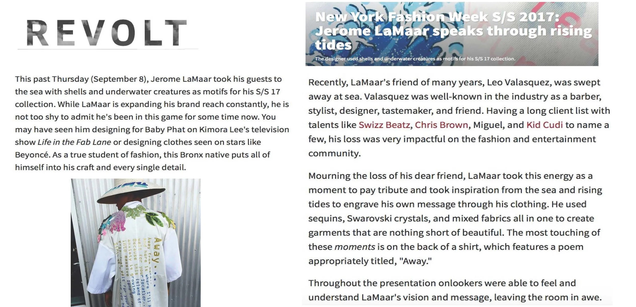 JEROME LAMAAR PRESSKIT k_Page_26.jpg
