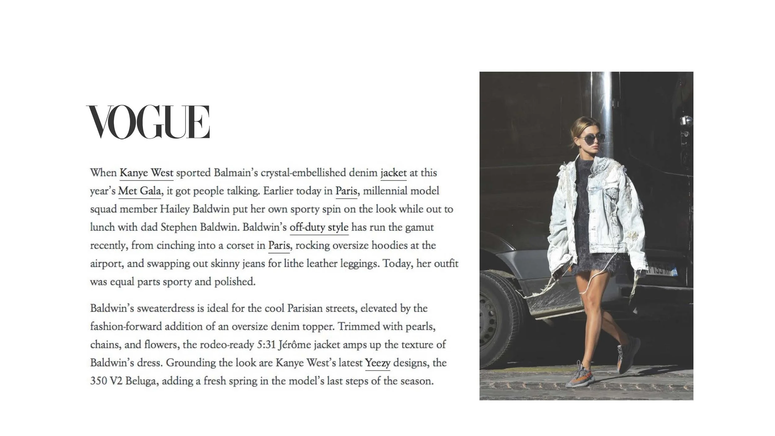 JEROME LAMAAR PRESSKIT k_Page_19.jpg