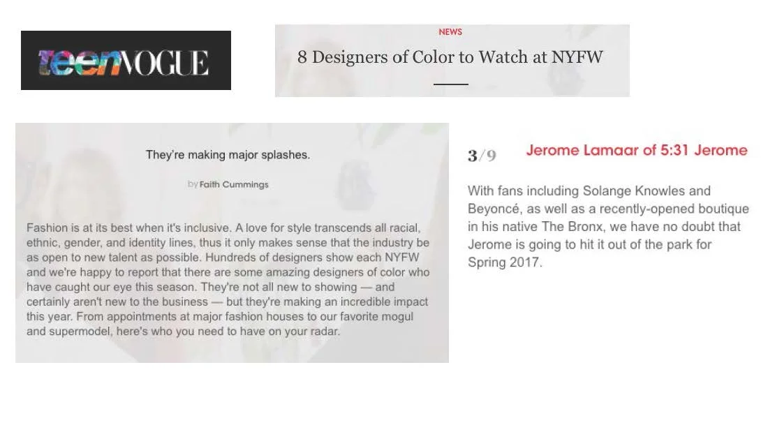 JEROME LAMAAR PRESSKIT k_Page_20.jpg
