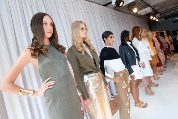 5+31+Jerome+Presentation+Mercedes+Benz+Fashion+SvBMZ3VJpcnl.jpg