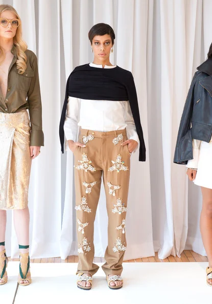 5+31+Jerome+Presentation+Mercedes+Benz+Fashion+3dNpTYVmixPl.jpg