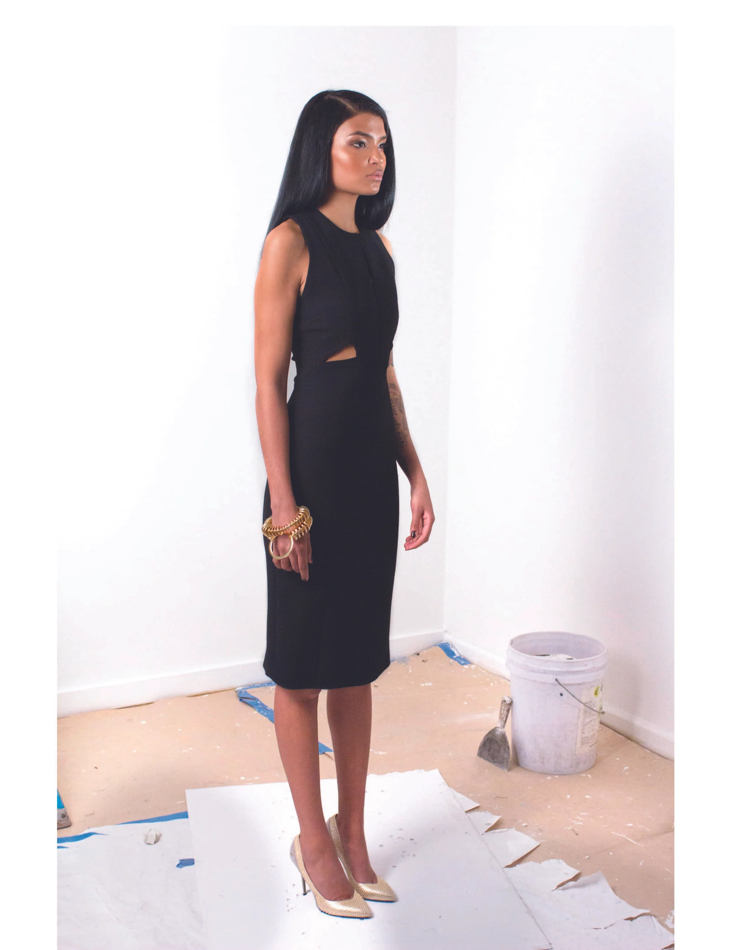 531fw14 look20.jpg
