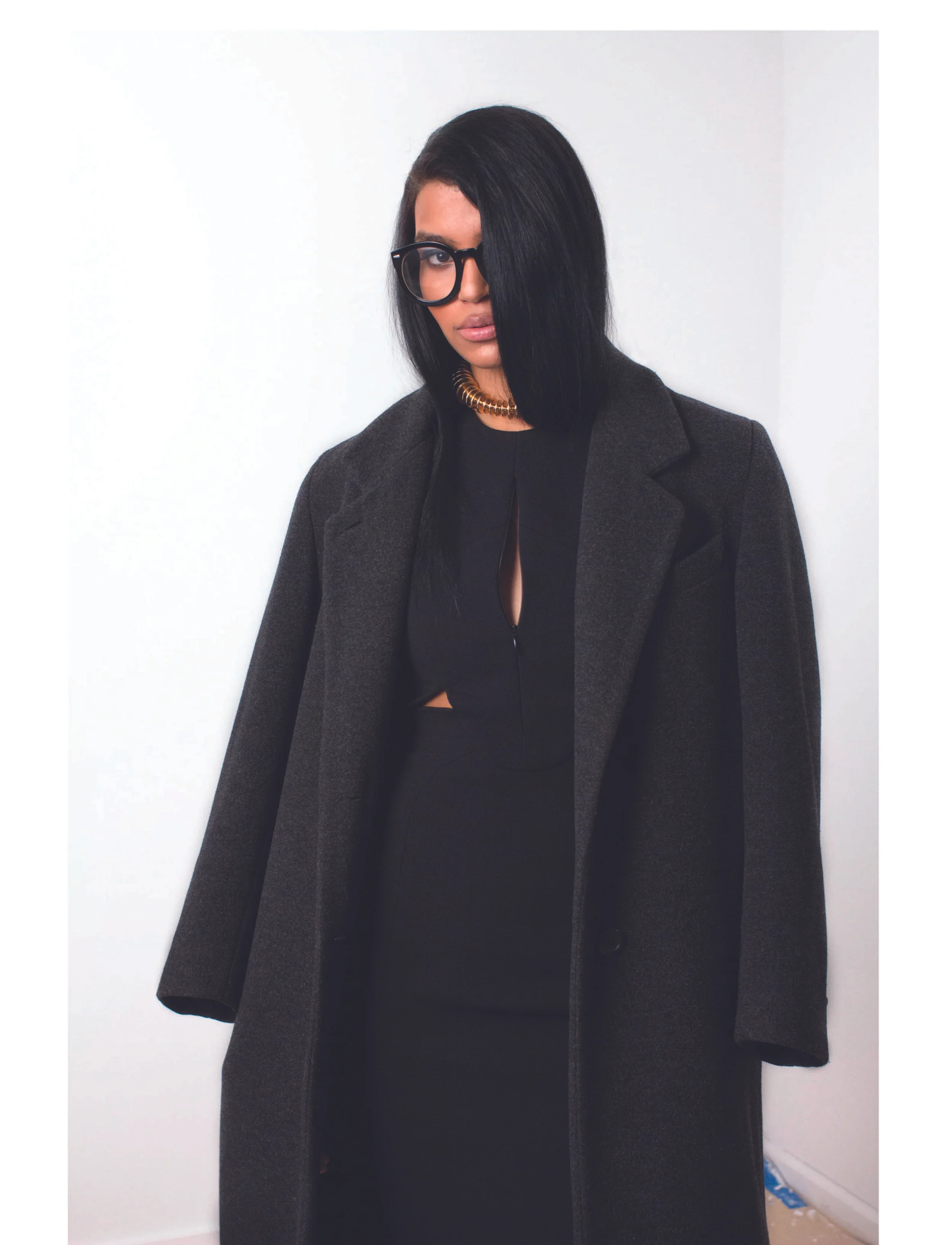 531fw14 look21a.jpg