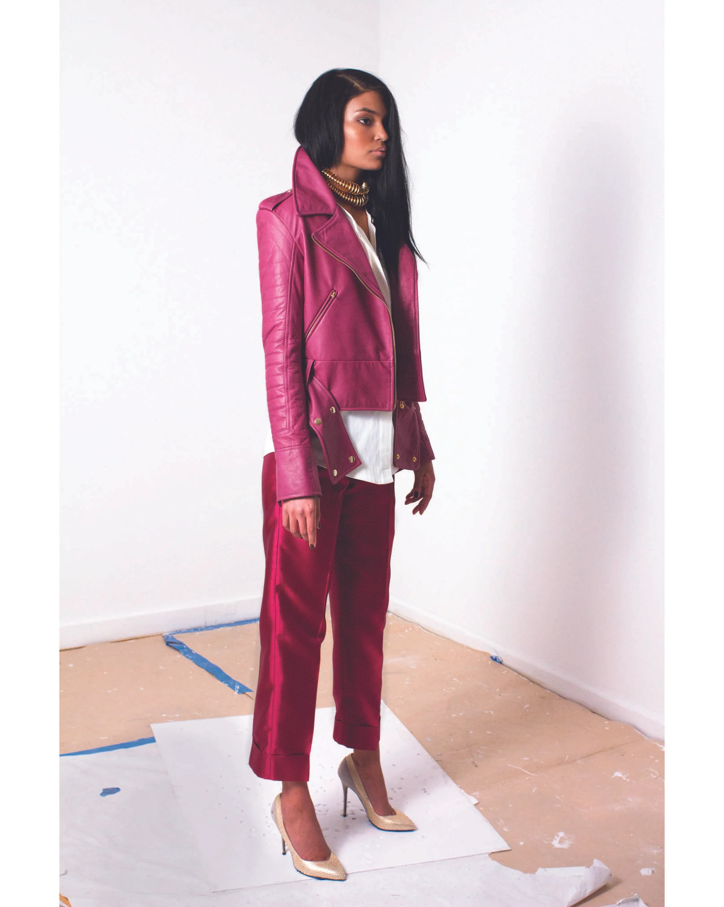 531fw14 look14.jpg