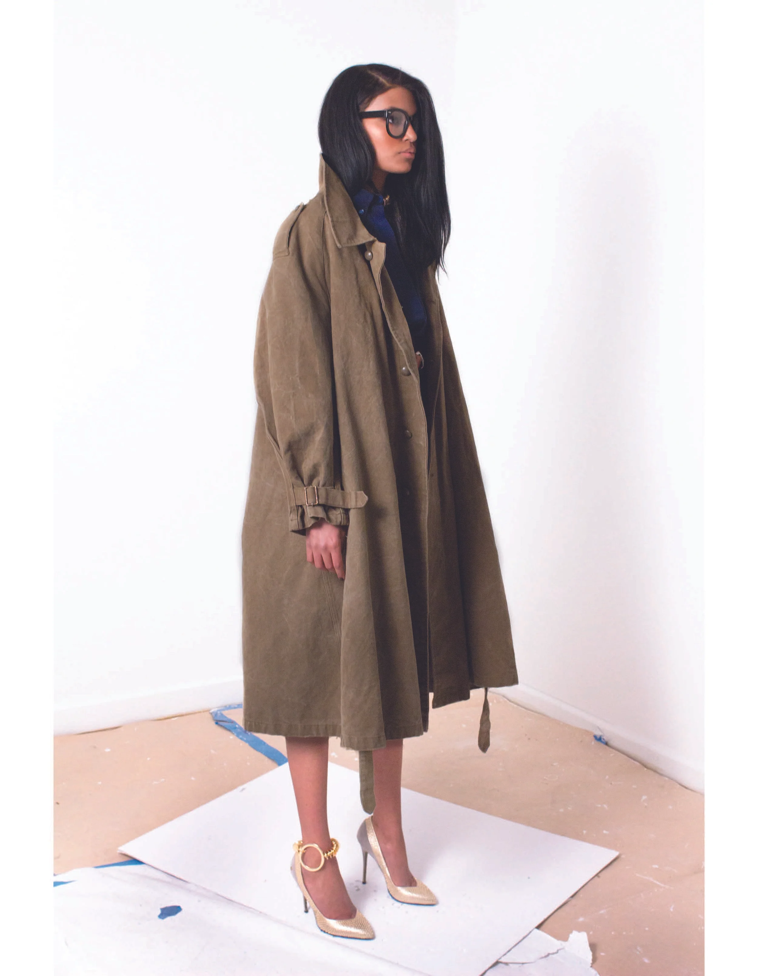 531fw14 look1 .jpg