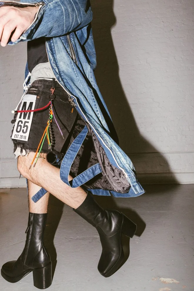 26-m65-tom-vogel-lookbook.jpg
