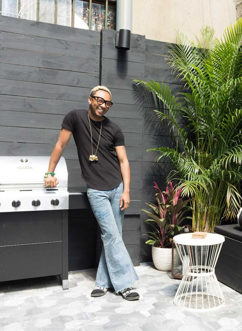 a-fashion-inspired-oasis-in-the-bronx_jerome-lamaar.jpg