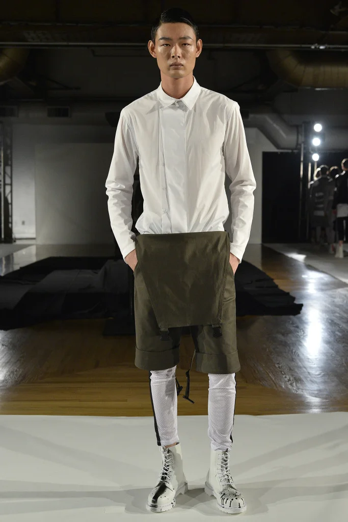 pyer-moss-s16-06.jpg