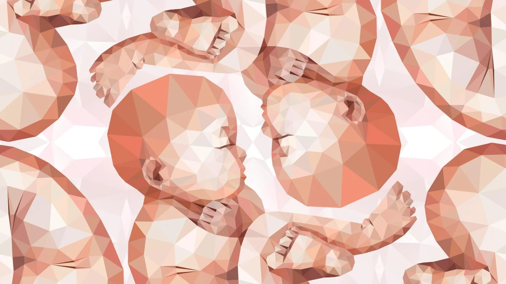 Ethics of the Regulation of Human Genome Editing and Reproductive Technologies